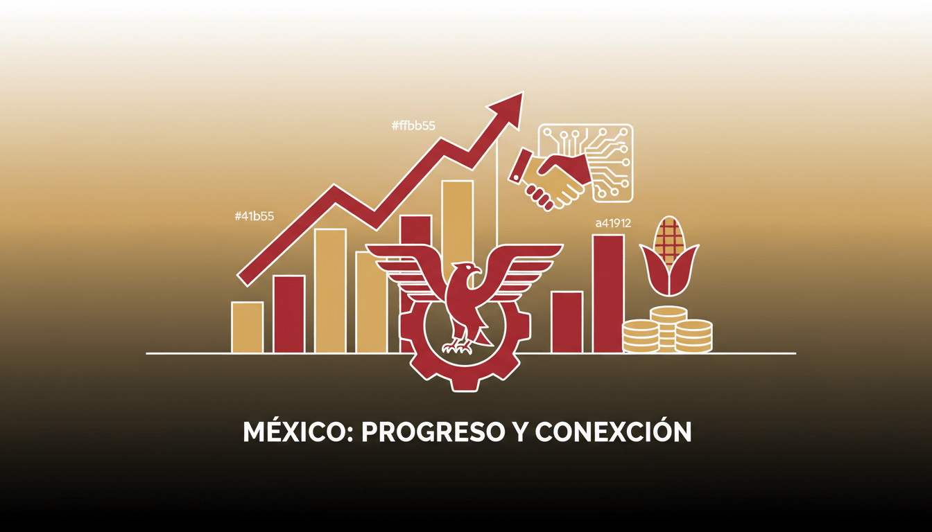 Desarrollo Económico